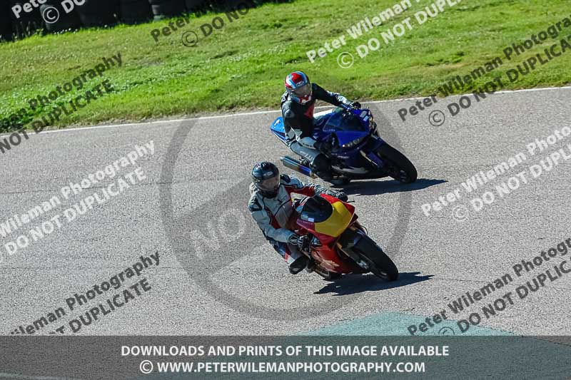 enduro digital images;event digital images;eventdigitalimages;lydden hill;lydden no limits trackday;lydden photographs;lydden trackday photographs;no limits trackdays;peter wileman photography;racing digital images;trackday digital images;trackday photos